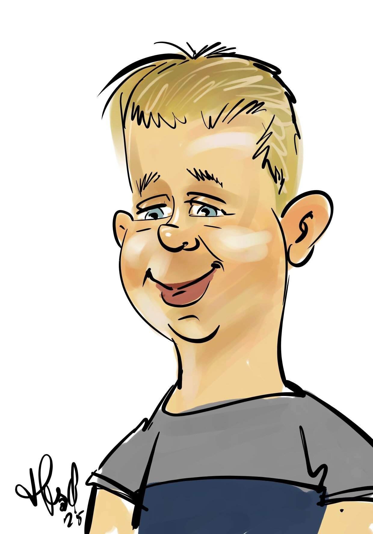 Breman