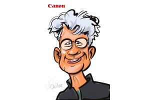 KameraEpress/ Canon by Harold KameraEpress/ Canon by Harold