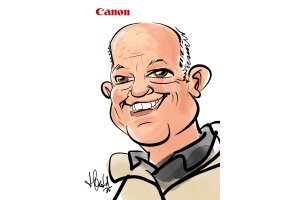 KameraEpress/ Canon by Harold KameraEpress/ Canon by Harold