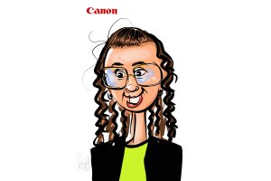 KameraEpress/ Canon by Harold KameraEpress/ Canon by Harold