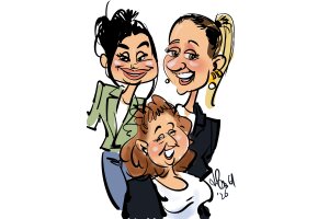 Best o Events tag 1 By Harold Best o Events tag 1 By Harold