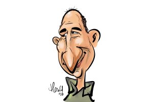 Best o Events tag 1 By Harold Best o Events tag 1 By Harold