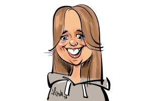 Best o Events tag 1 By Harold Best o Events tag 1 By Harold