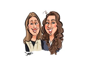EventSummit 2026 - by Sandor EventSummit 2026 - by Sandor