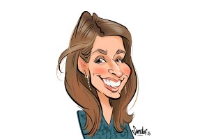 EventSummit 2026 - by Sandor EventSummit 2026 - by Sandor