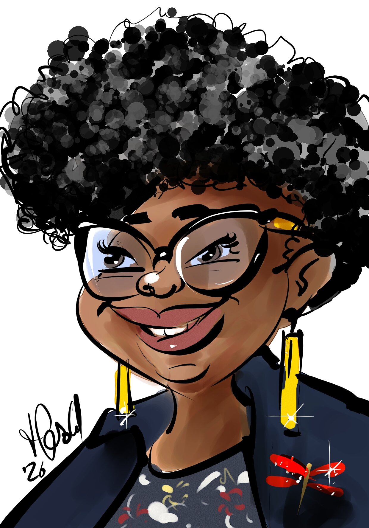 HC Groningen 