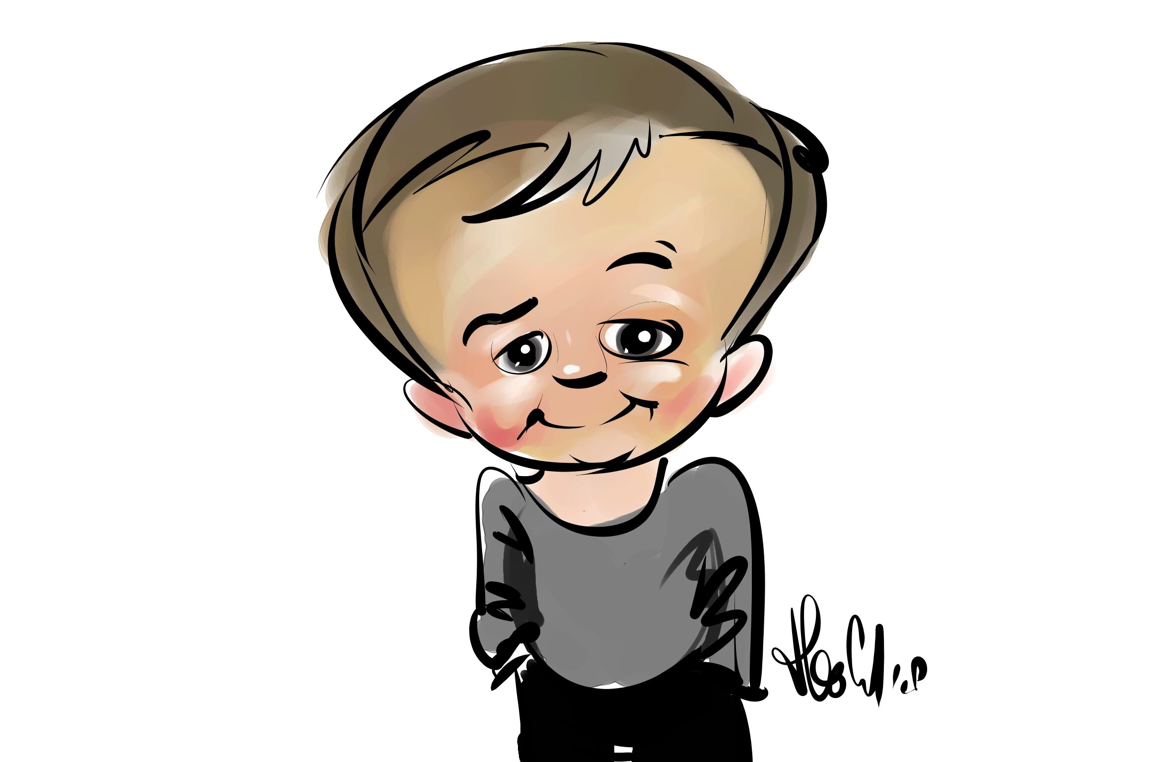KuturNacht