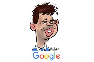 Google IBC 2 Google IBC 2