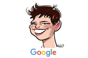 Google IBC 2 Google IBC 2