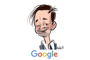 Google IBC 2 Google IBC 2
