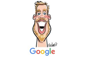 Google IBC 2 Google IBC 2