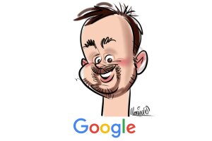 Google IBC 2 Google IBC 2