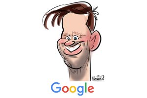 Google IBC 2 Google IBC 2