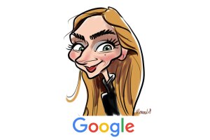 Google IBC 2 Google IBC 2