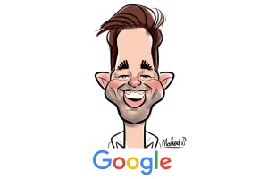 Google IBC 2 Google IBC 2