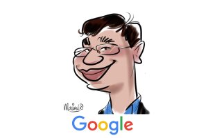 Google IBC 2 Google IBC 2
