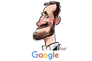 Google IBC 2 Google IBC 2