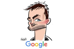 Google IBC 2 Google IBC 2