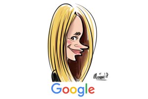 Google IBC 2 Google IBC 2