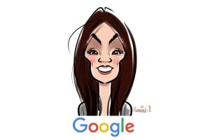 Google IBC 2 Google IBC 2