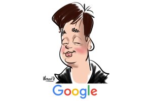 Google IBC 2 Google IBC 2
