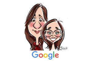 Google IBC 2 Google IBC 2