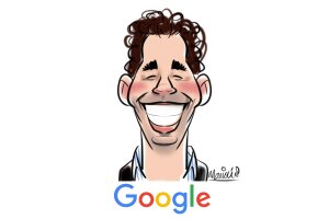 Google IBC 2 Google IBC 2