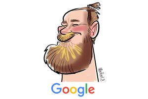 Google IBC 2 Google IBC 2