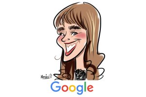 Google IBC 2 Google IBC 2