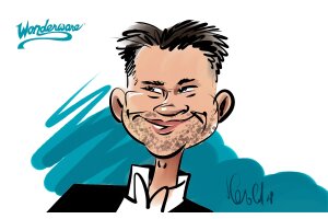Wonderware Benelux 1 Wonderware Benelux 1