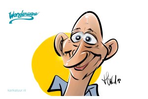 Wonderware Benelux 1 Wonderware Benelux 1