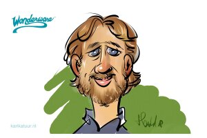 Wonderware Benelux 1 Wonderware Benelux 1