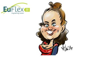 Euflex TU Euflex TU