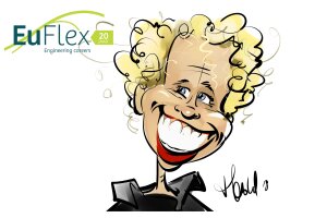 Euflex TU Euflex TU