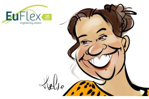 Euflex TU Euflex TU