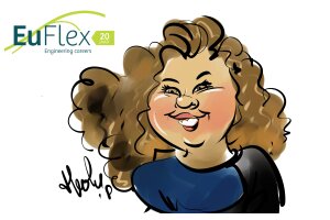 Euflex TU Euflex TU