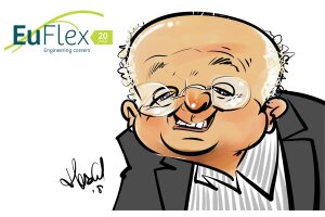 Euflex TU Euflex TU