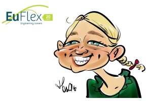 Euflex TU Euflex TU