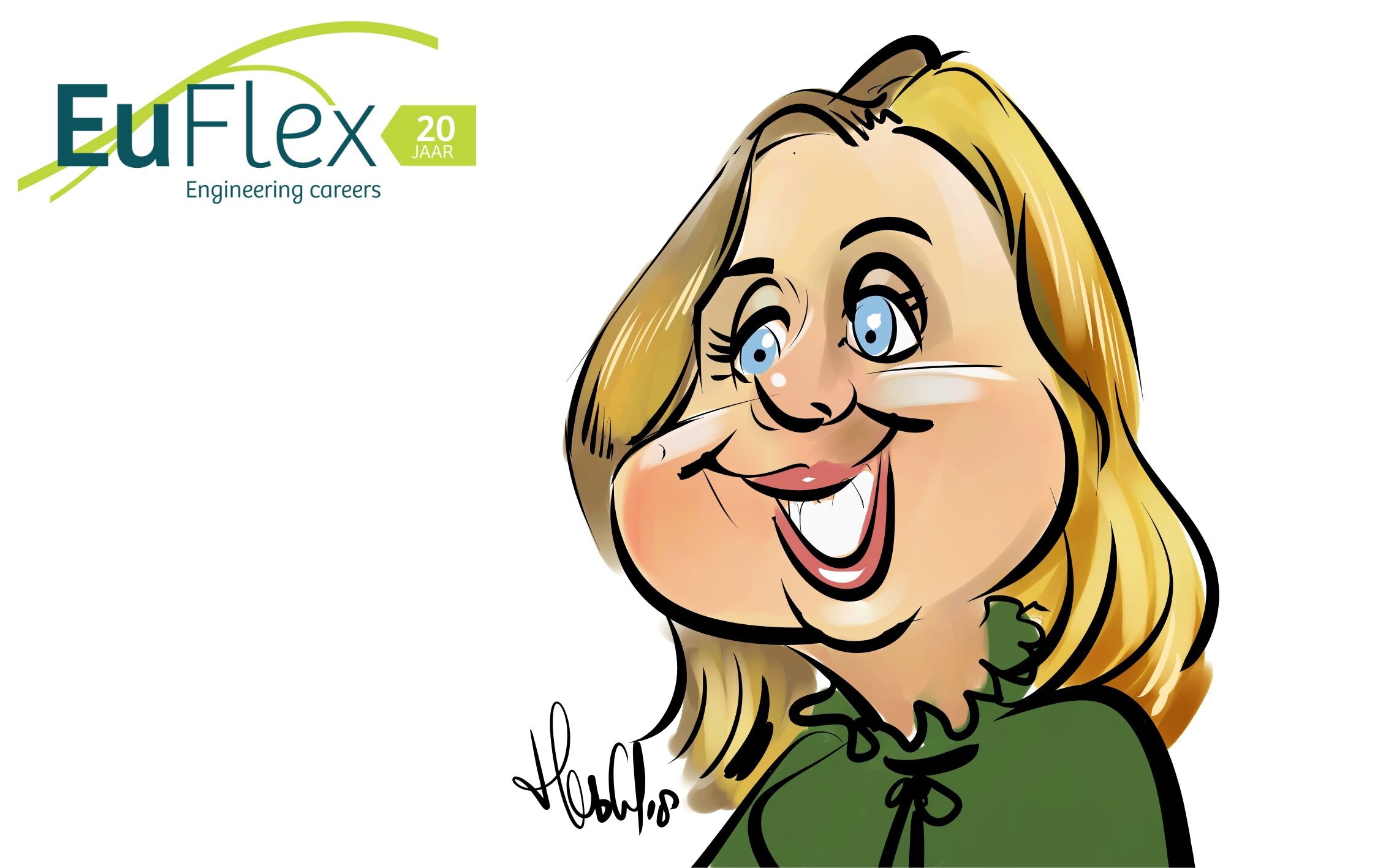 Euflex TU