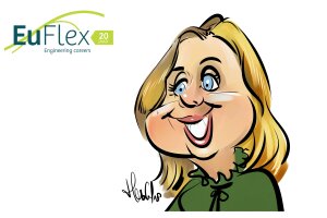 Euflex TU Euflex TU
