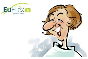 Euflex TU Euflex TU
