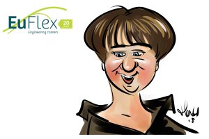 Euflex TU Euflex TU