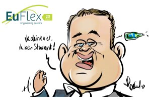 Euflex TU Euflex TU