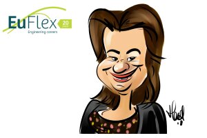 Euflex TU Euflex TU