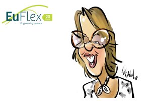 Euflex TU Euflex TU