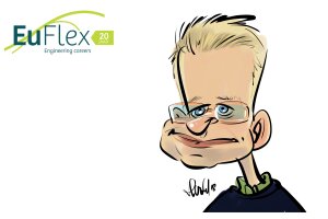 Euflex TU Euflex TU