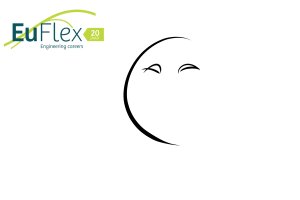 Euflex TU Euflex TU