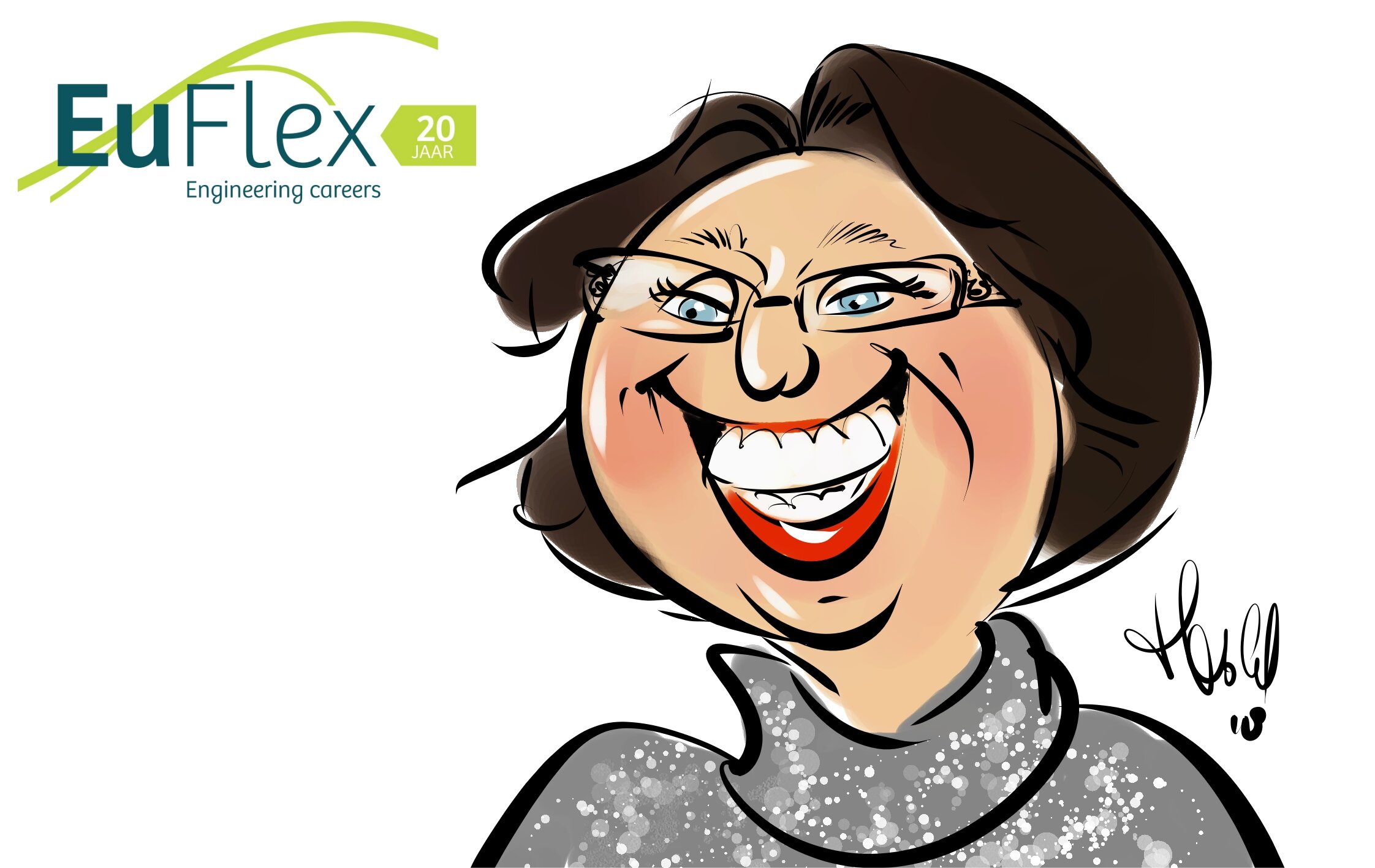 Euflex TU