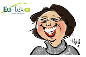 Euflex TU Euflex TU