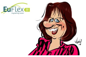 Euflex TU Euflex TU